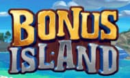 Island Slots