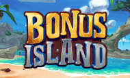 Island Slots