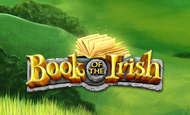 Book of the Irish Slot