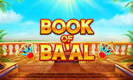 Book of Ba'al Slot