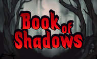 Book of Shadows Slot
