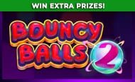 Bouncy Balls 2 Slot