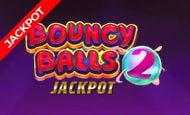 Bouncy Slots