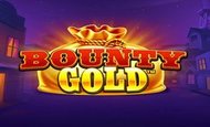 Bounty Gold Slot