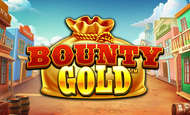 Bounty Gold Slot