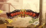 Bounty Raid 2 Slot