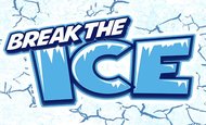 Break the Ice Scratch