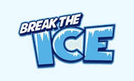 Break the Ice Scratch