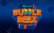 Bubble Beez Slot