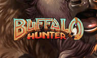 Buffalo Hunter Slot