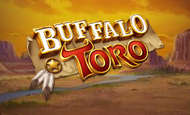 Buffalo Toro Slot