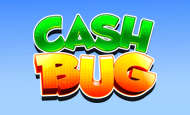 Cash Bug Slot