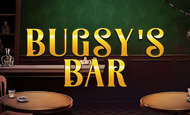 Bugsy's Bar Slot