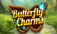 Butterfly Charms Slot