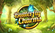 Butterfly Charms Slot