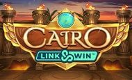 Cairo Link Win Slot