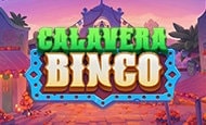Calavera Bingo Slot