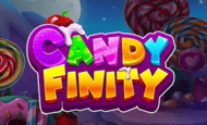 Candyfinity Slot
