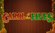 Carol of the Elves Slot