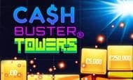Cash Buster Towers