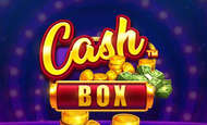 Cash Box Slot