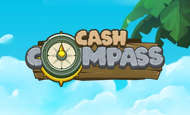 Cash Compass Slot