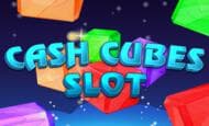 Cash Cubes Slot