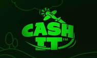 Cash It Slot