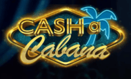 Cash-a Cabana Slot