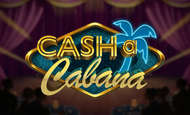 Cash-a Cabana Slot