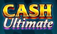 Cash Ultimate Slot