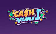 Cash Vault I