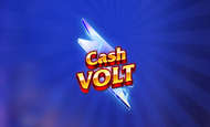 Cash Volt Slot