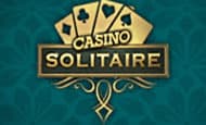 Casino Solitaire Slot