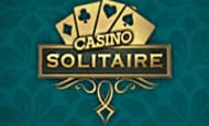 Solitaire Slots