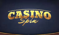 Casino Slots