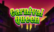 Carnival Queen Slot