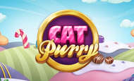 CatPurry Slot