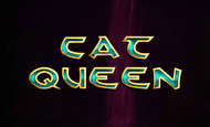 Cat Queen Slot