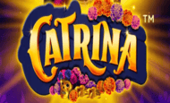 Catrina Slot