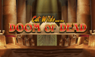 Cat Wilde and the Doom of Dead Slot