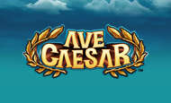 Ave Caesar Slot