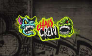 Chaos Crew Slot