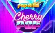 CherryPop Slot