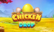 Chicken Drop Slot