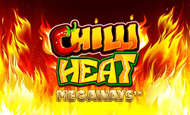 Chilli Heat Megaways Slot