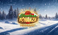 Christmas Bonanza Megaways Slot