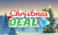 Christmas Deal Slot