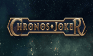 Chronos Joker Slot