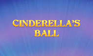 Cinderella's Ball Slot